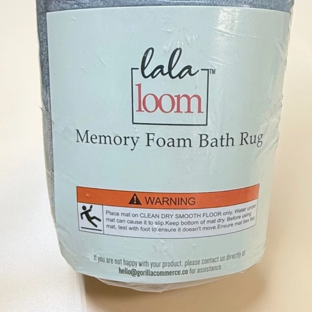 Lala Loom lala loom